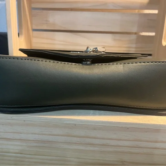 Steve Madden juniper Bginerva satchel - Picture 6 of 9